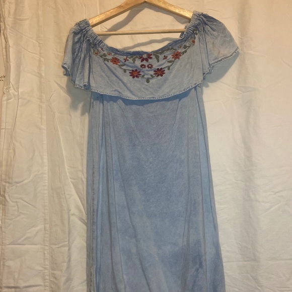 Sundress - Picture 2 of 5